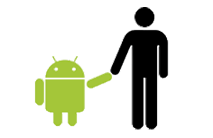 bug.droid
